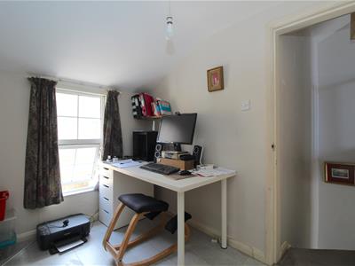 Picture 17